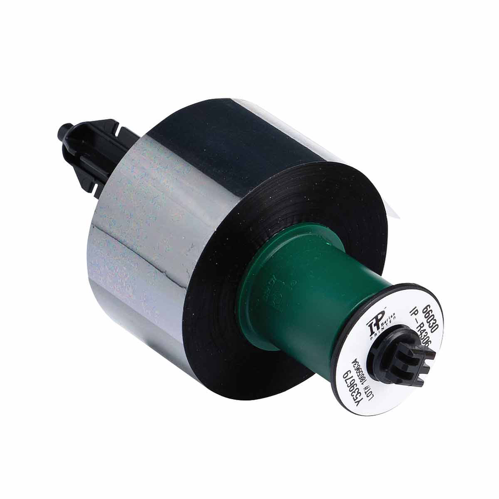 Image of Brady IP-R6206