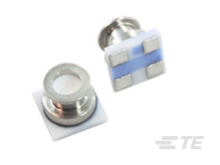 Image of TE Connectivity 10207018-00