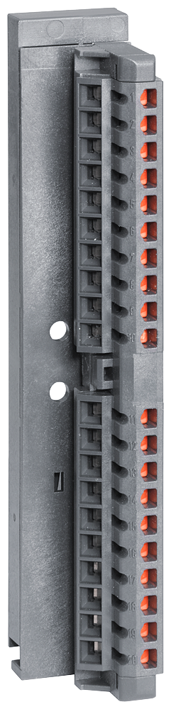 Image of Siemens 6ES73921BJ000AA0