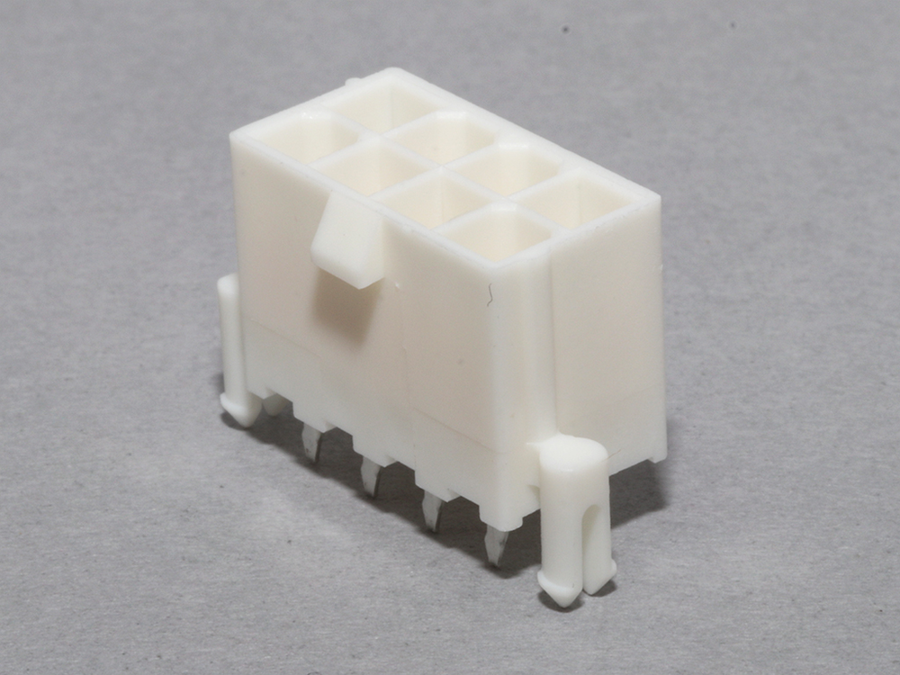 Image of Molex 39289088