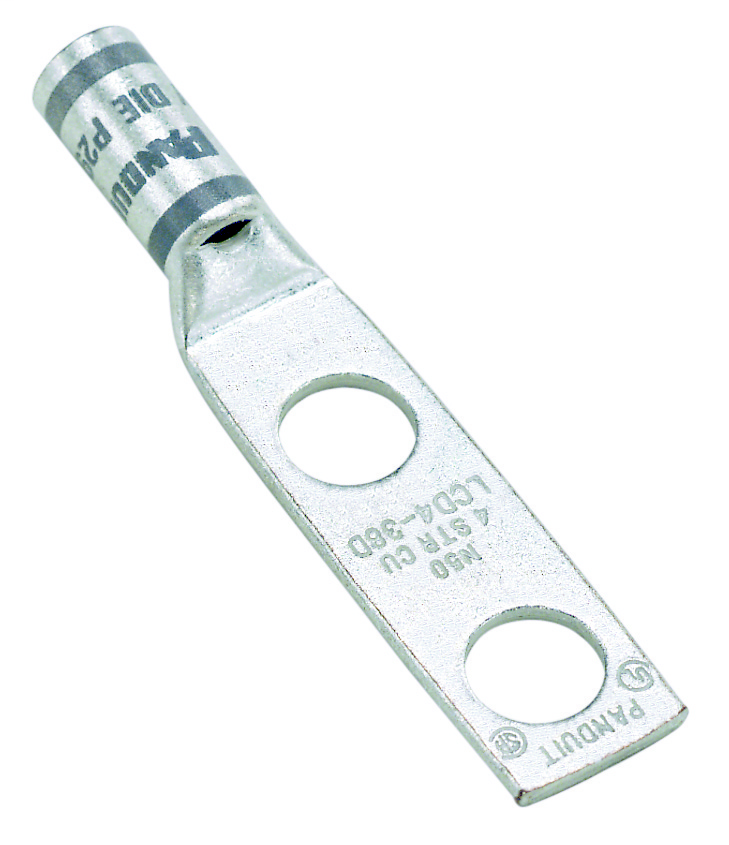 Image of Panduit LCD750-12-6