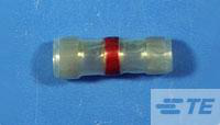 Image of Raychem D-1744-04CS378
