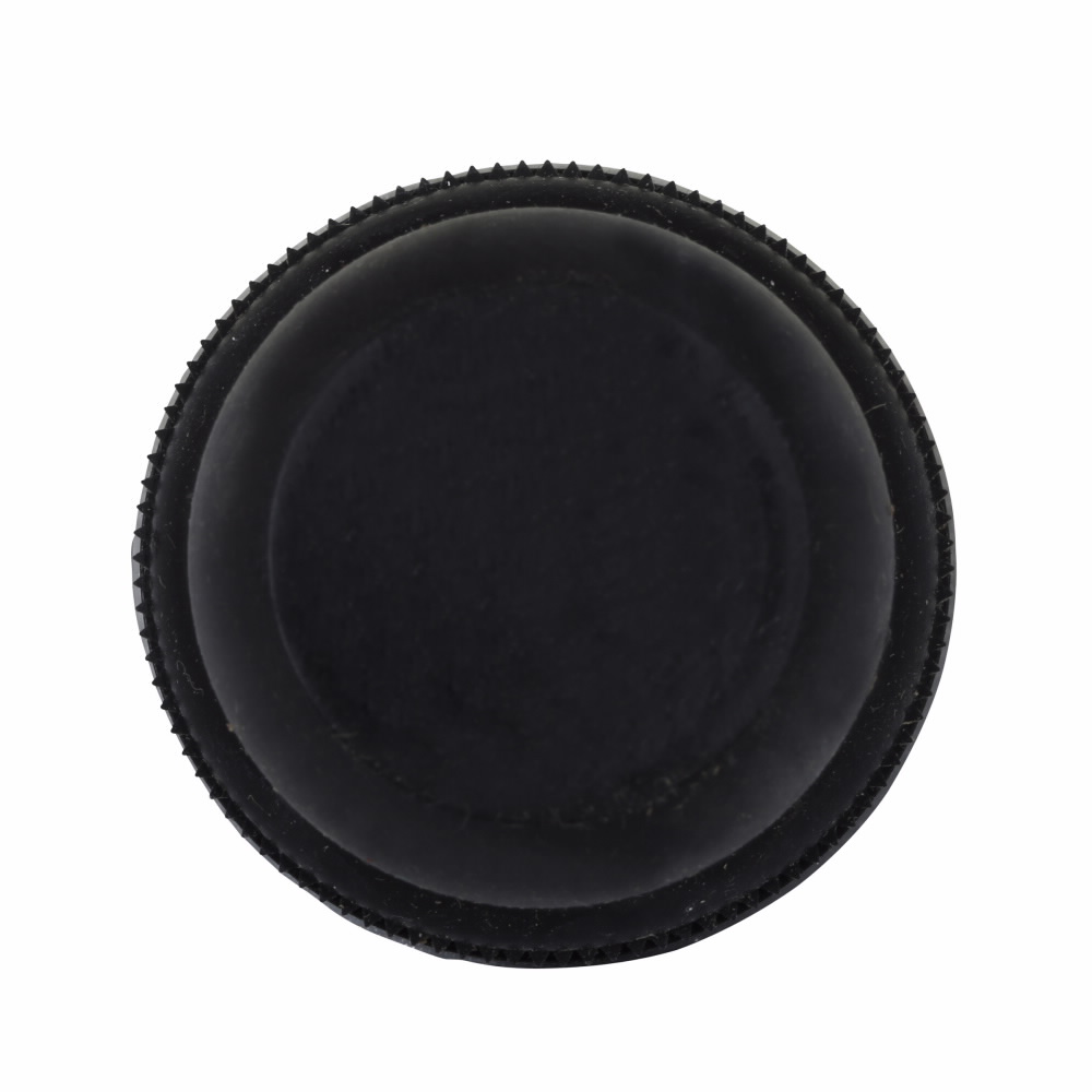 Image of Eaton 16-3876