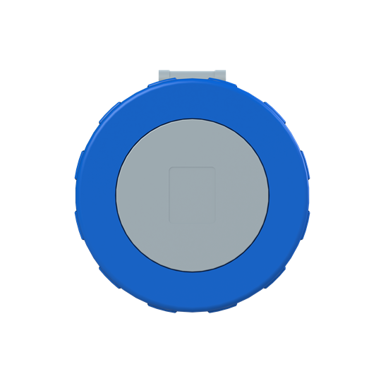 Image of ABB 2CMA166928R1000