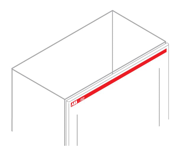 Image of ABB EV1157