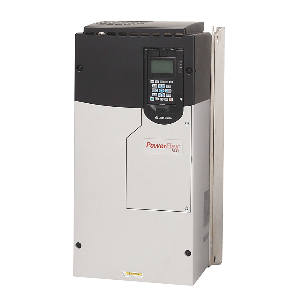 Image of Rockwell Automation 20G1AGE023JA0NNNNN