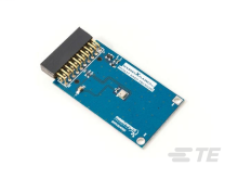 Image of TE Connectivity DPP101A000