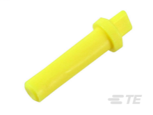 Image of TE Connectivity 776363-1