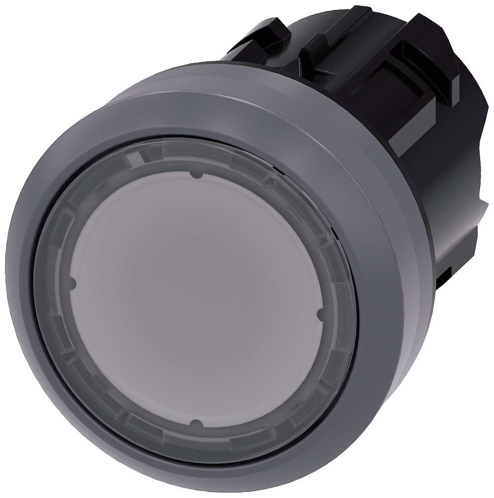 Image of Siemens 3SU10310AA700AA0
