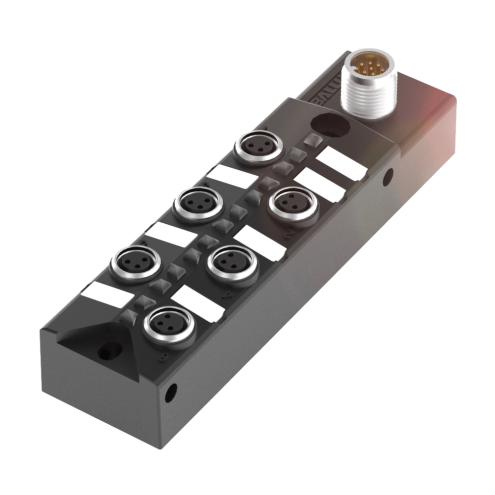 Image of Balluff BPI 6M3030-5K-B0-SM4CT