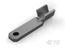 Image of TE Connectivity 63932-1