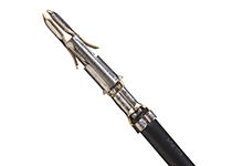 Image of Molex 797582031