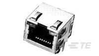 Image of TE Connectivity 6116173-4