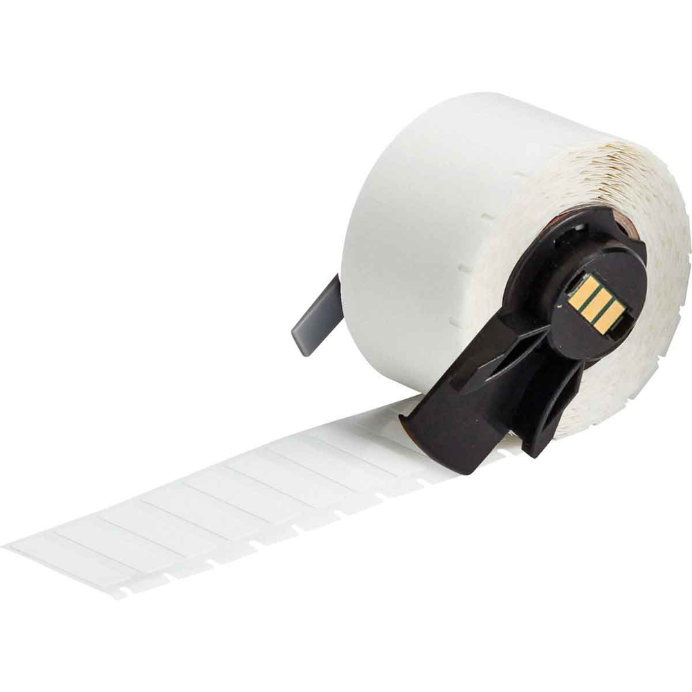 Image of Brady PTL-15-498