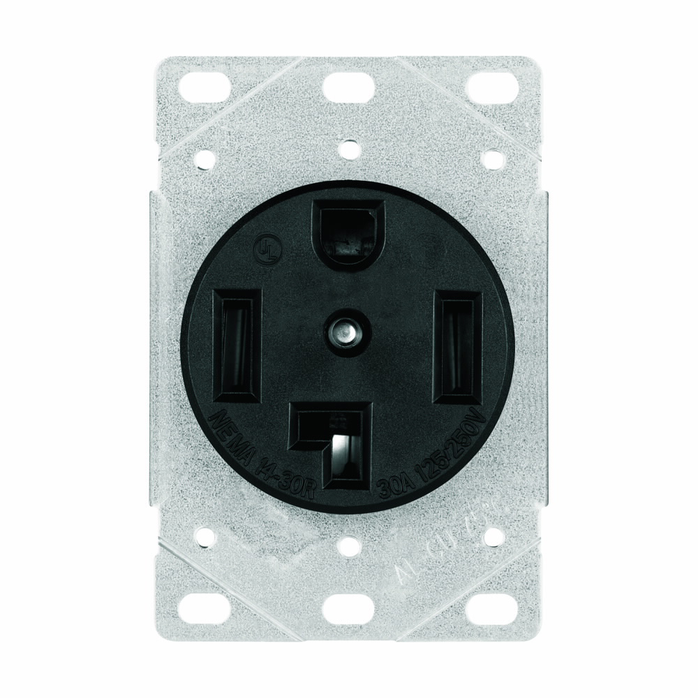 Image of Eaton 1257W-SP