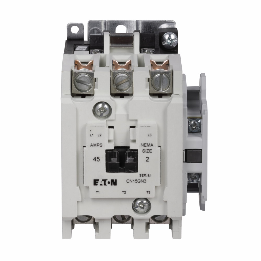 Image of Eaton CN15GN3TB