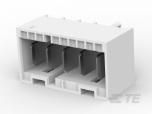 Image of TE Connectivity 1971845-5