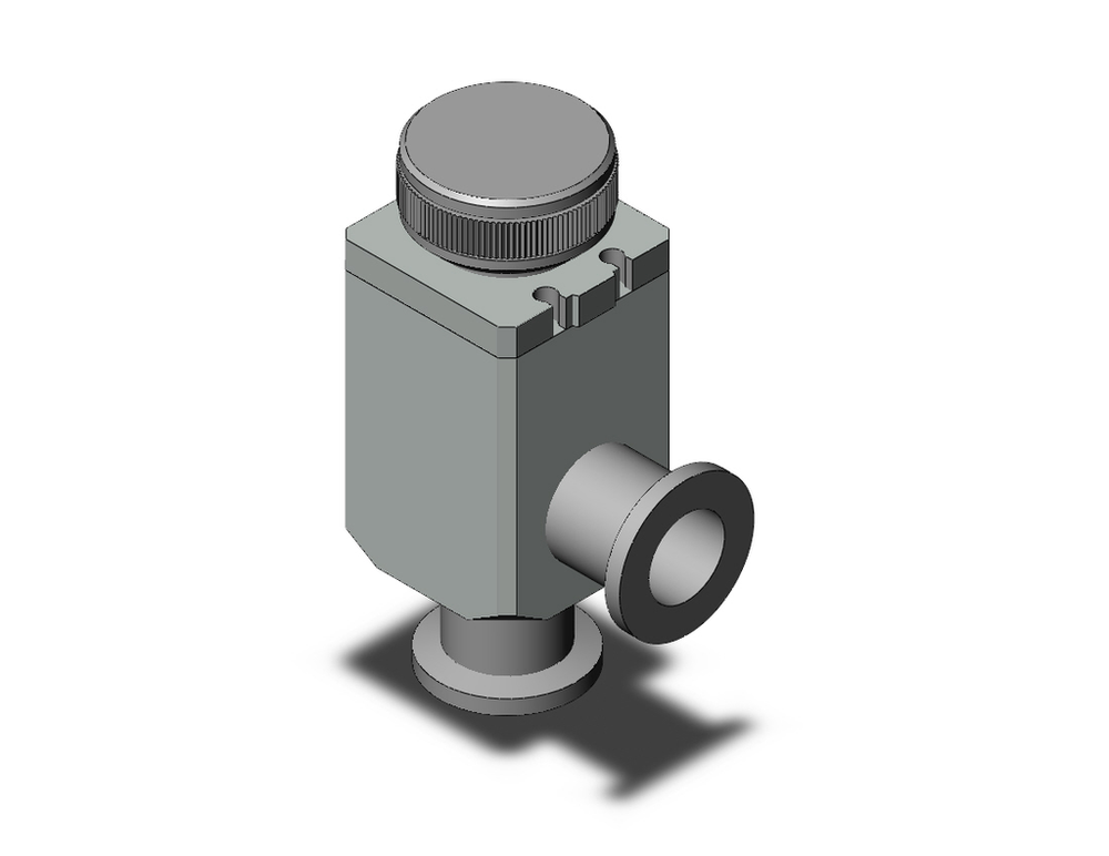 Image of SMC XLH-16