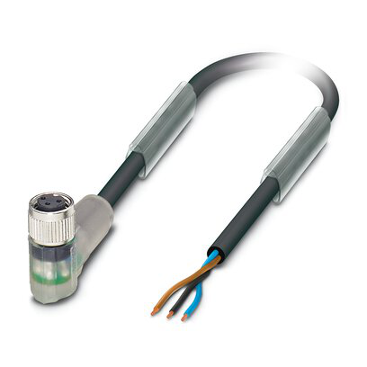 Image of Phoenix Contact 1693872