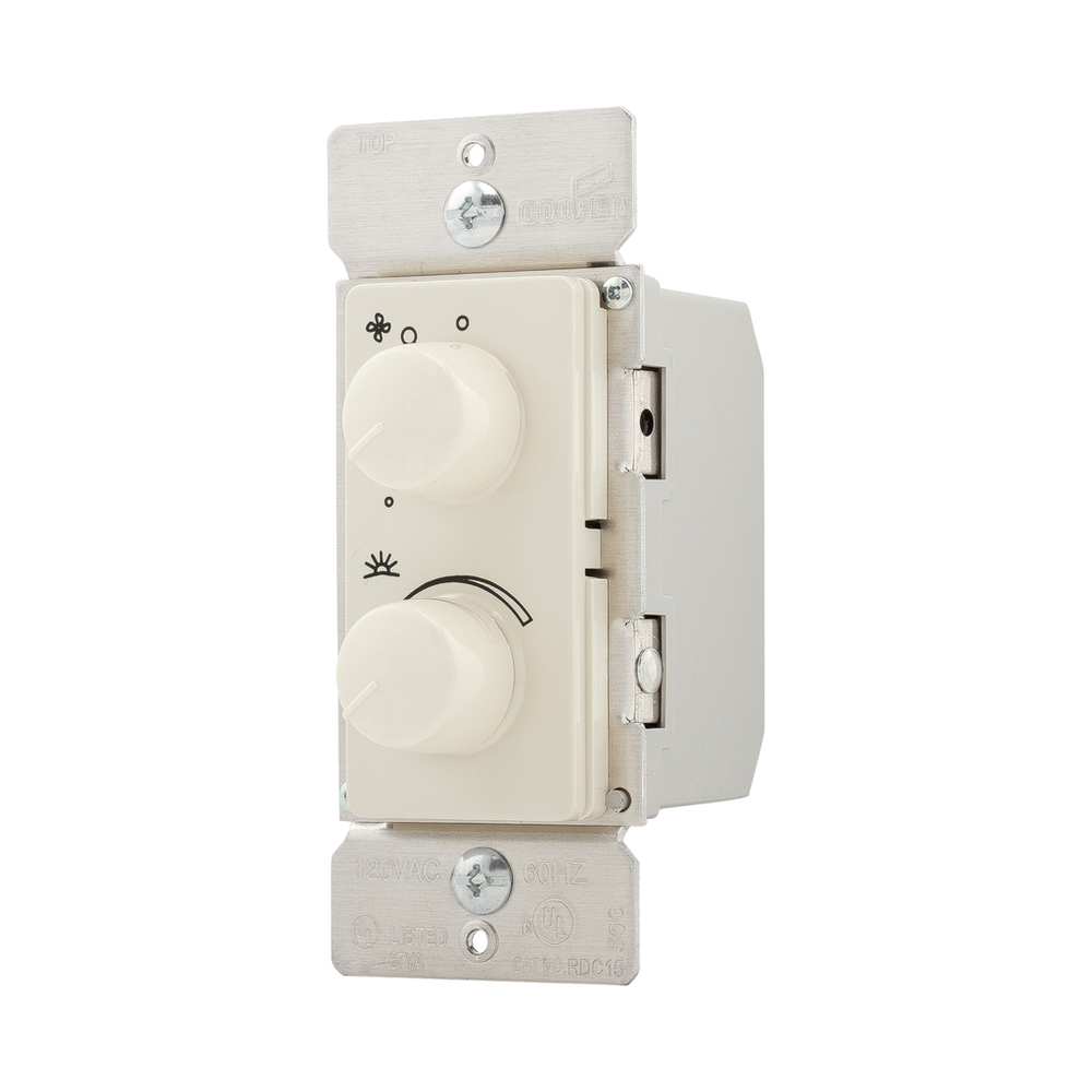 Image of Cooper Wiring Devices RDC15-LA