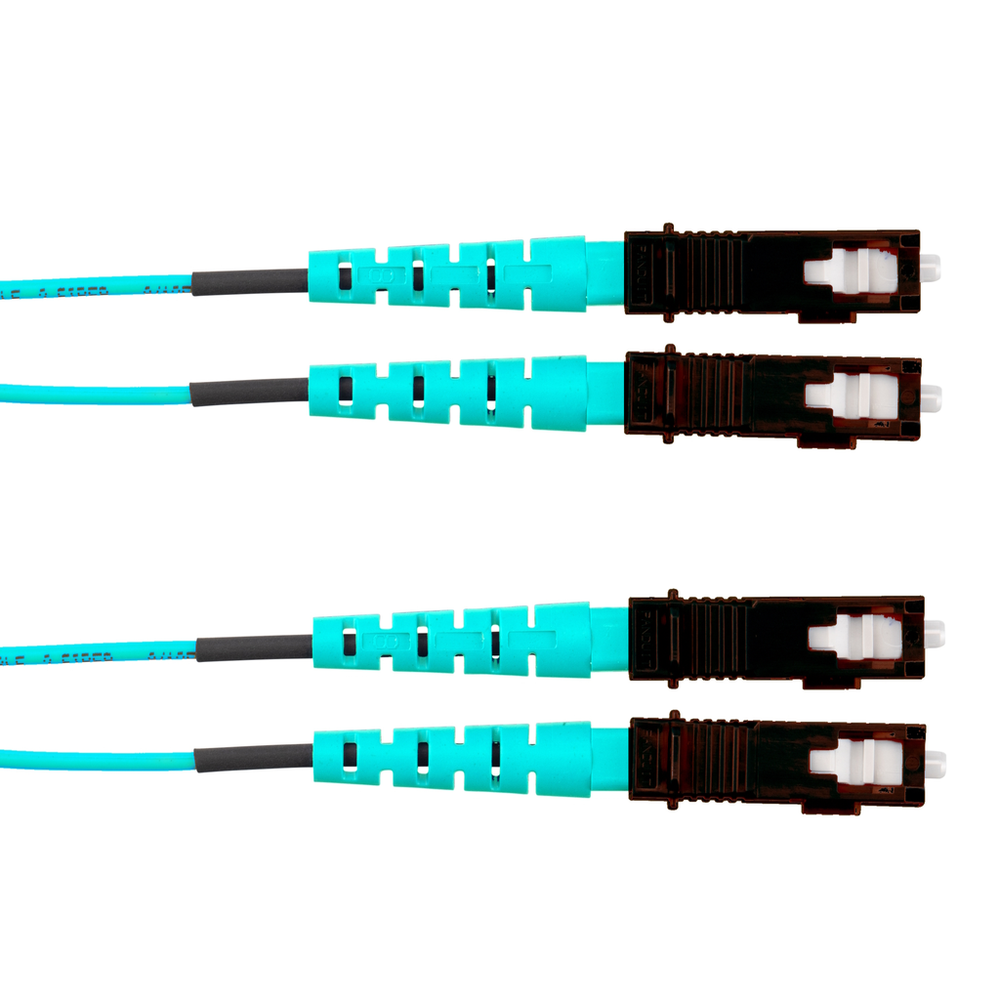 Image of Panduit FZ23RSNSNSNM003