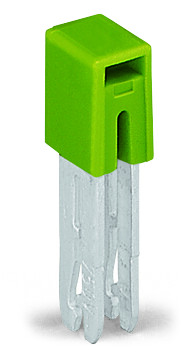 Image of WAGO 279-422