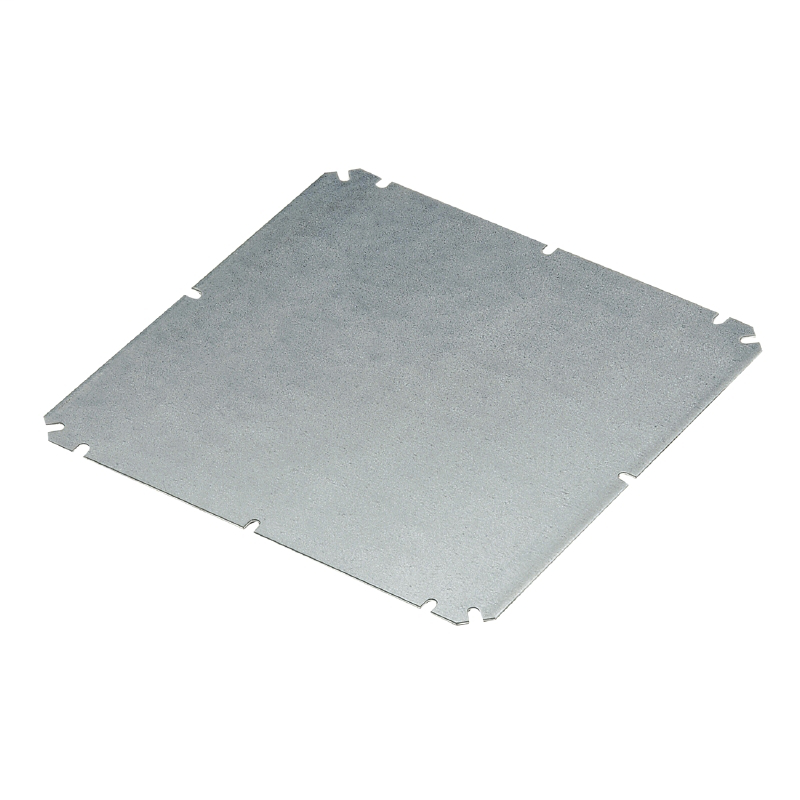 Image of Weidmuller 9535950000