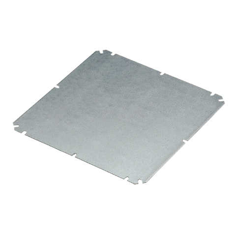 Image of Weidmuller 9535950000