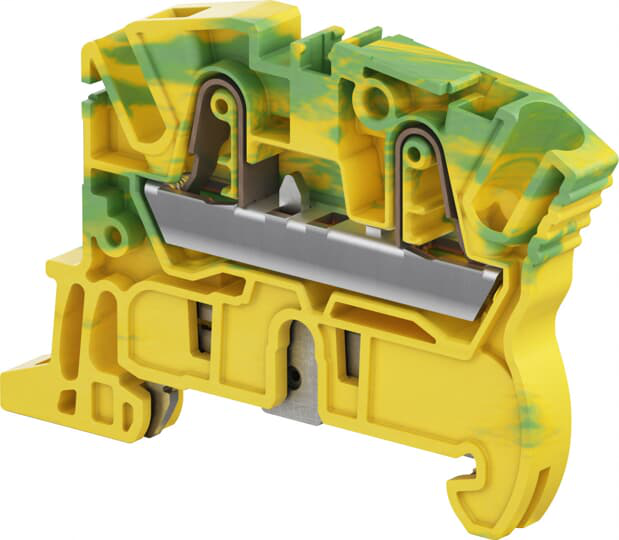 Image of ABB 1SNK706150R0000