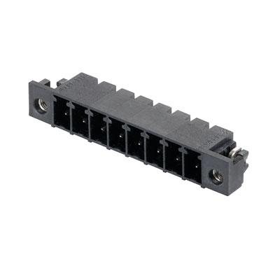 Image of Weidmuller 1862580000