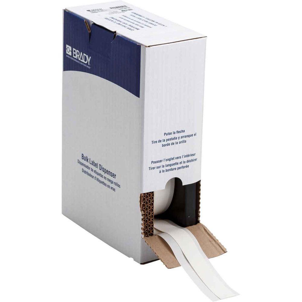 Image of Brady BM71C-500-342