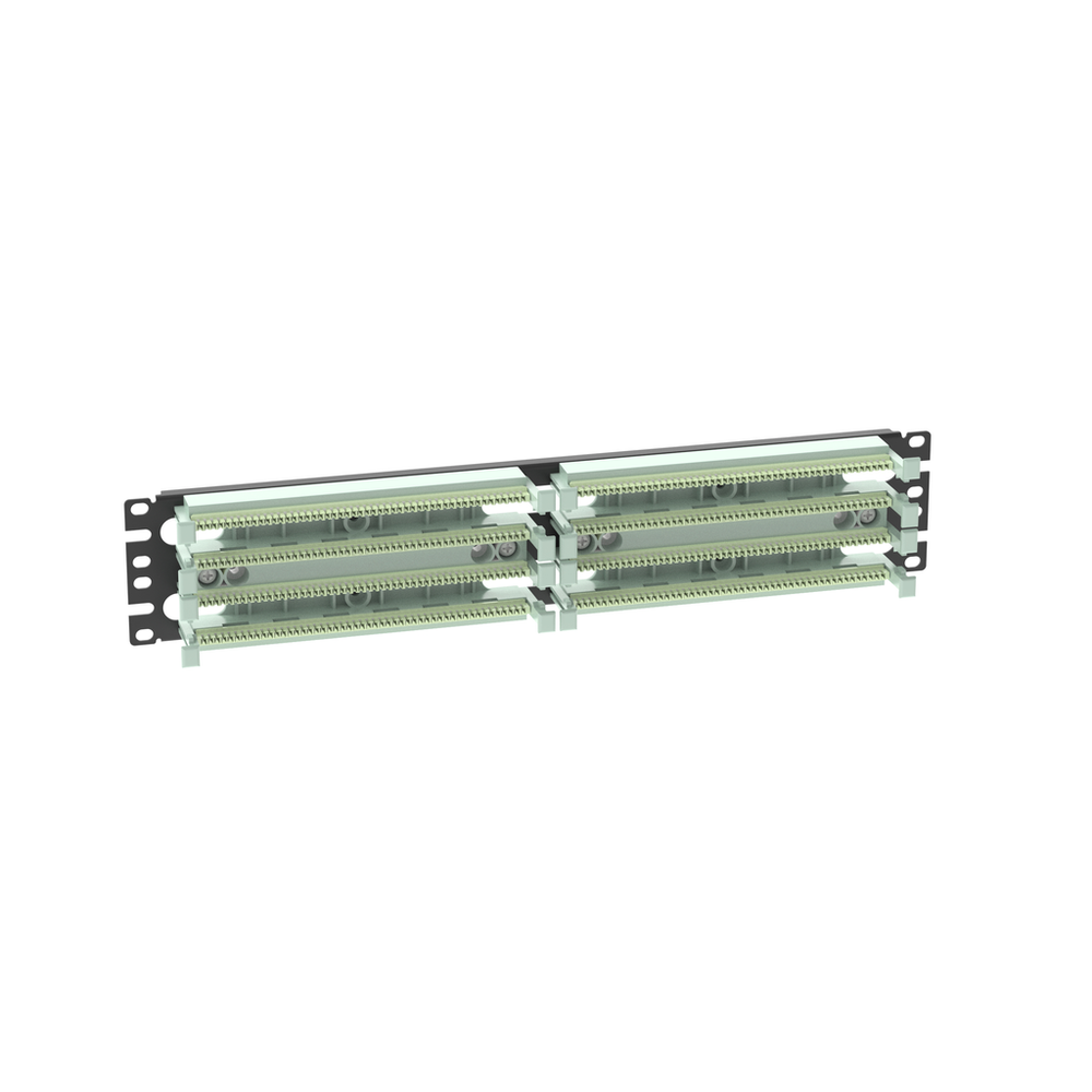 Image of Panduit P110B1005R2Y