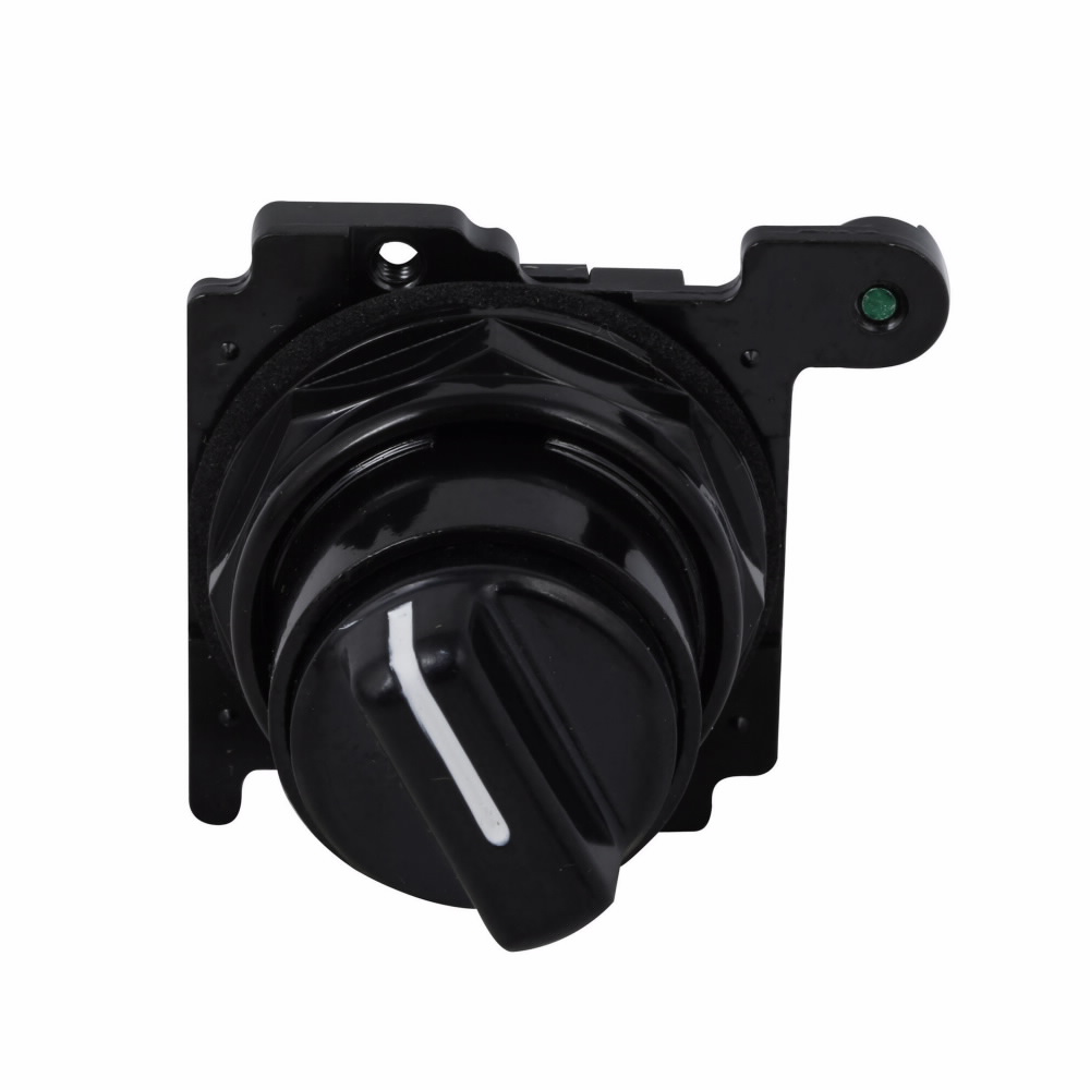 Image of Eaton E34VEBK1-X2