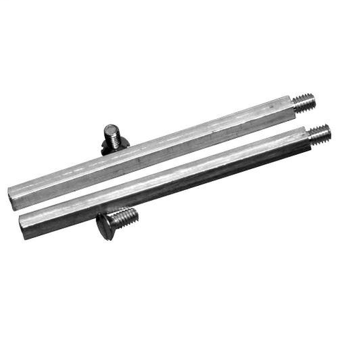 Image of Intermatic 21T166A