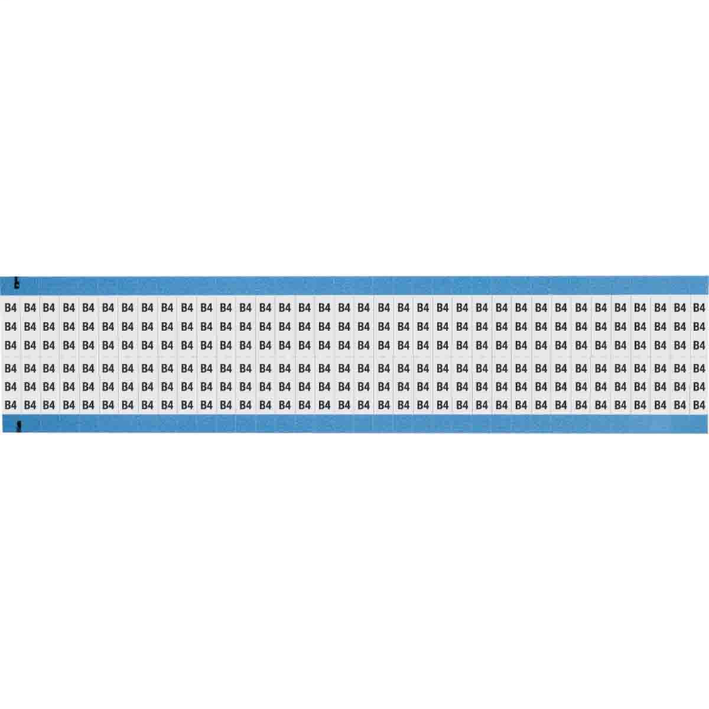 Image of Brady WM-B4-SC-PK