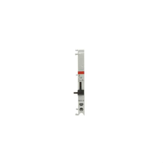 Image of ABB 2CSS200923R0001