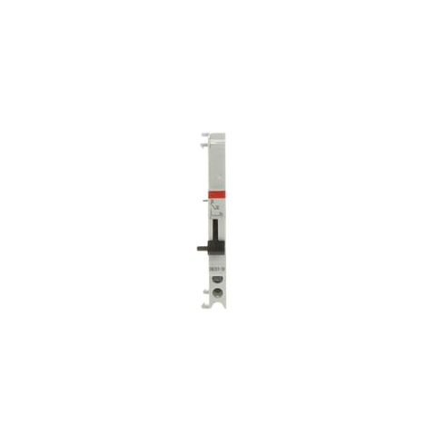 Image of ABB 2CSS200923R0001