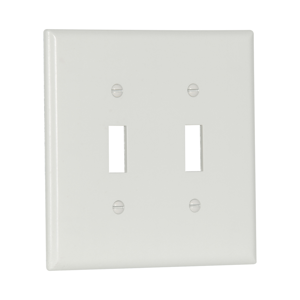 Image of Cooper Wiring Devices 2039W