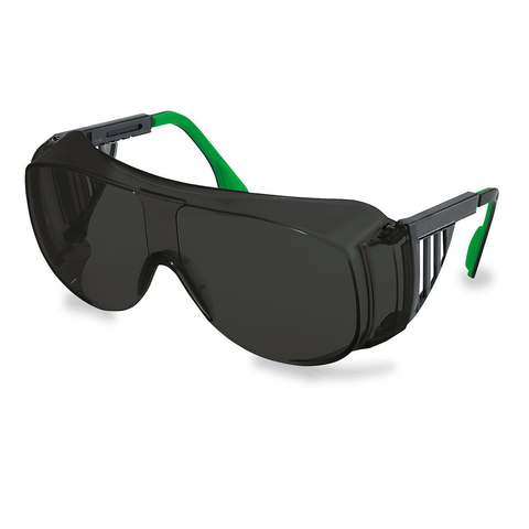Image of UVEX 9161141