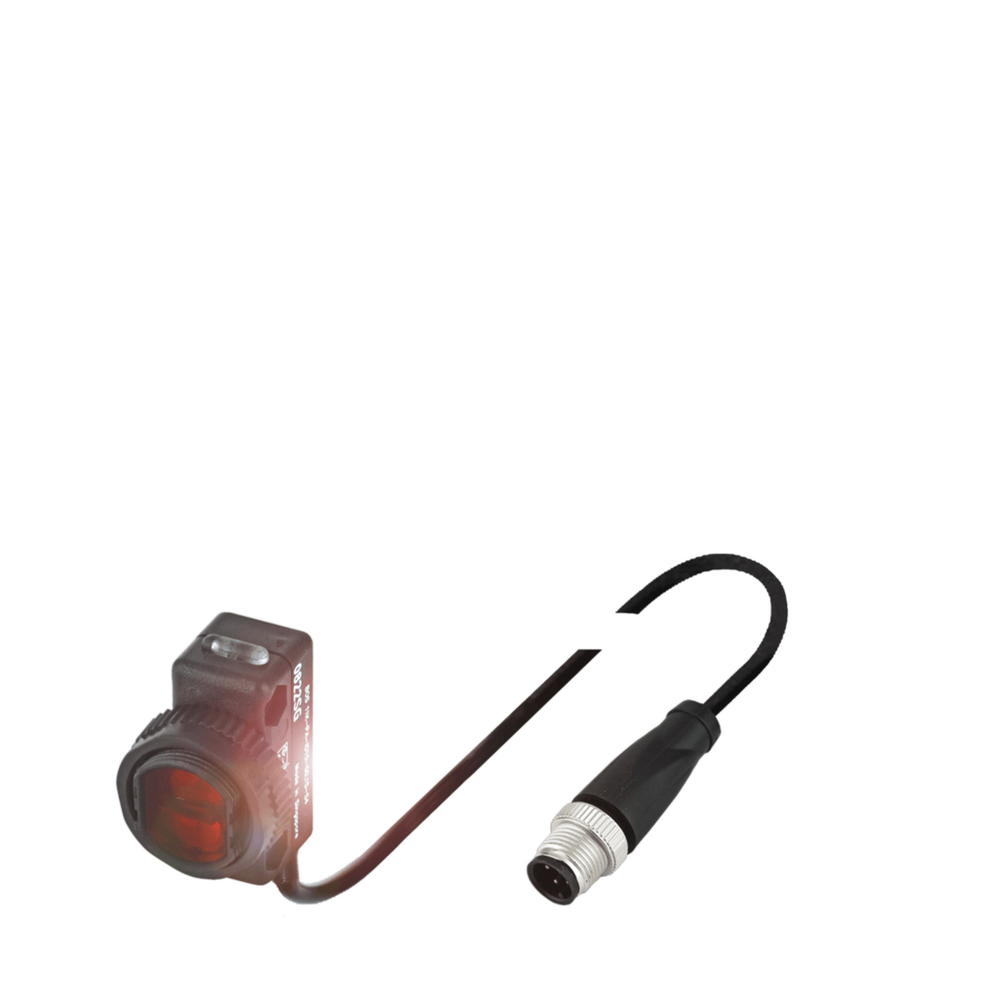 Image of Balluff BOS 11K-X-IS11-00,15-S4