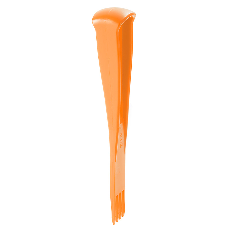 Image of Weidmuller 1650690000