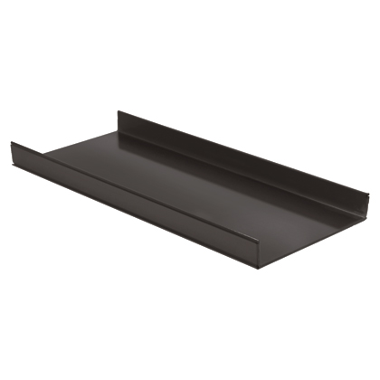 Image of Panduit FR24X4BL10