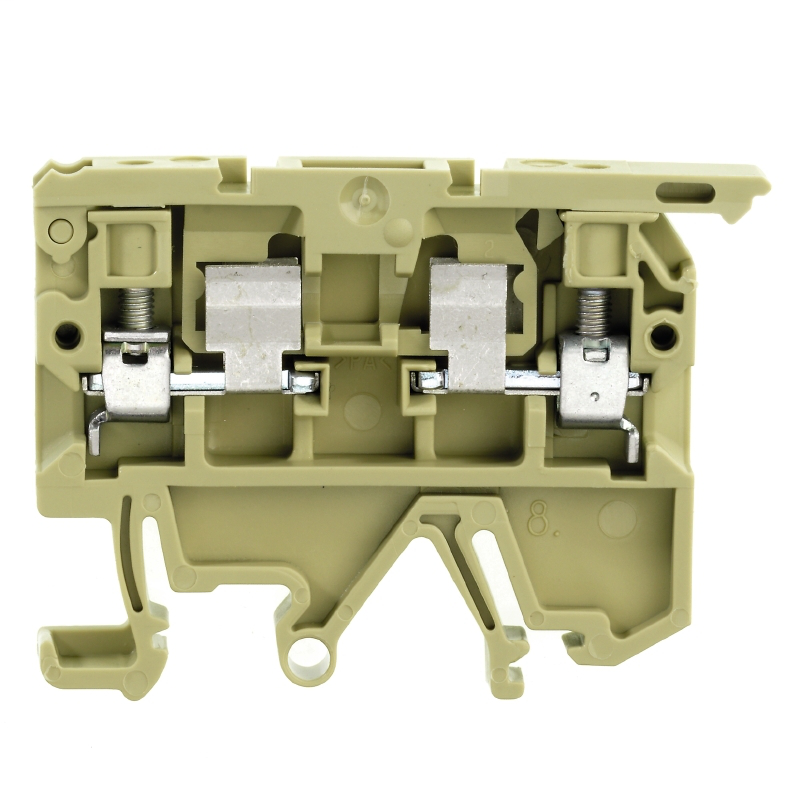 Image of Weidmuller 0222860000
