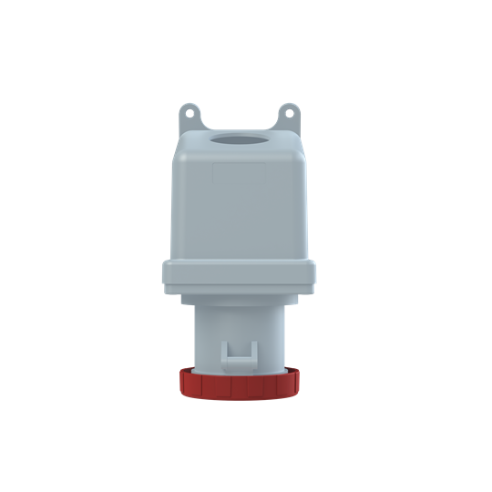 Image of ABB 2CMA167252R1000