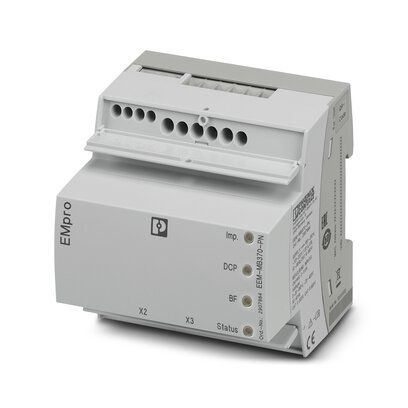 Image of Phoenix Contact 2907984