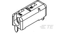 Image of TE Connectivity 2008839-1