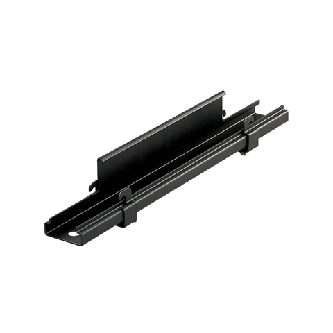 Image of Panduit WGTBS12BL