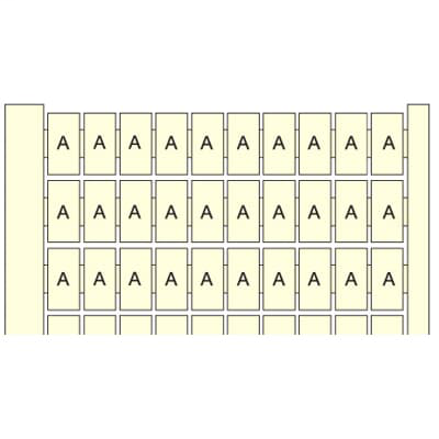 Image of ABB 1SNA229009R1200
