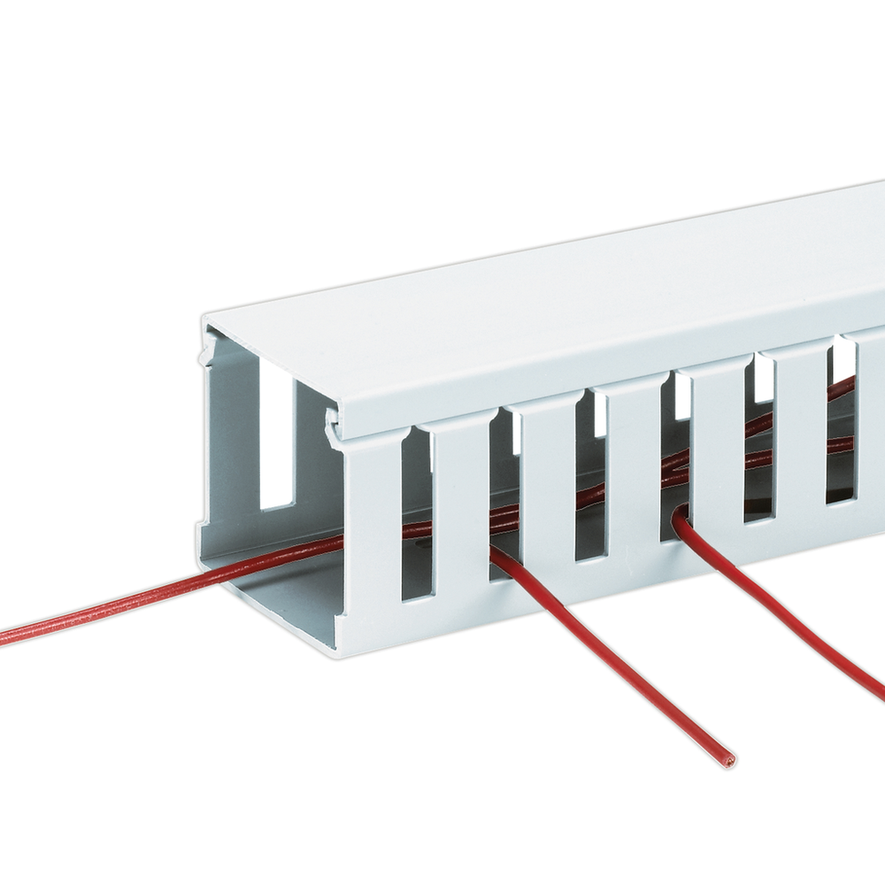Image of Panduit C4WH6-F