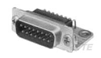 Image of TE Connectivity 5747022-2